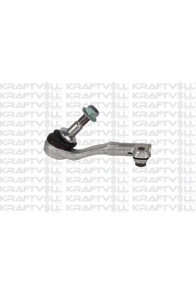 Rot Bası On Sol Bmw F20 F30 F80 11 ürün görseli