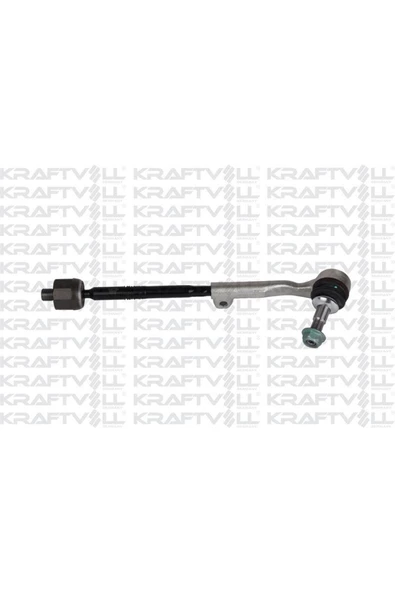ROT TAKIMI ON SAG BMW F20 F21 F22 F23 F30 F31 F34 F35 F36