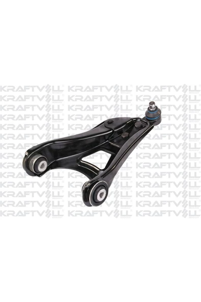 SALINCAK SOL KOMPLE RENAULT CLIO SYMBOL 98>05 KANGOO 97> ürün görseli