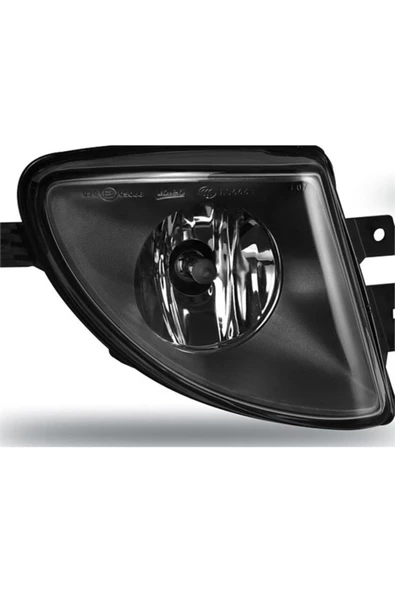 Sis Lambası Sağ Bmw F10 F11 E Mark ürün görseli