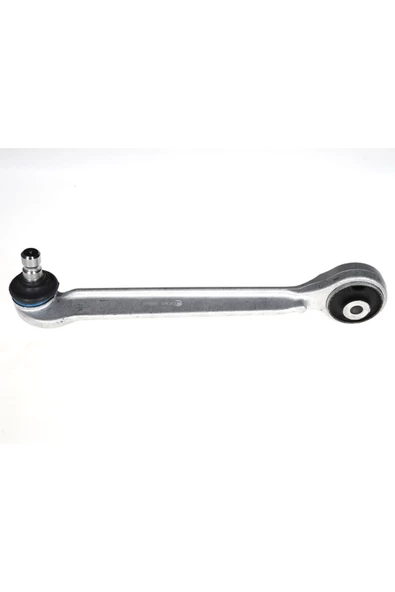 SALINCAK KOLU SOL UST DUZ A4 A6 A8 SUPER B PASSAT 97> ürün görseli