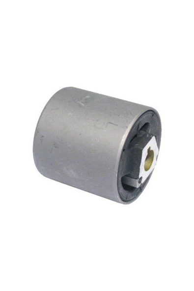 SALINCAK BURCU BMW  X5 E53 ON SAG SOL ALT ürün görseli