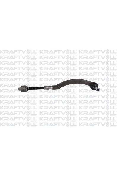 Rot Takımı Sag Mını R50 R53 R52 R56 0107