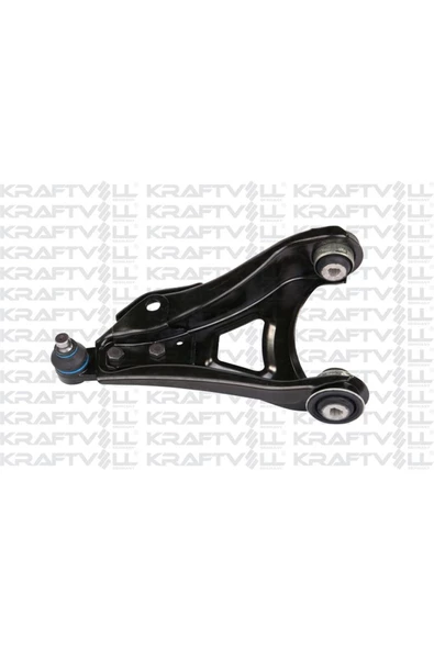 SALINCAK SAG KOMPLE RENAULT CLIO SYMBOL 98>05 KANGOO 97> ROTIL ürün görseli