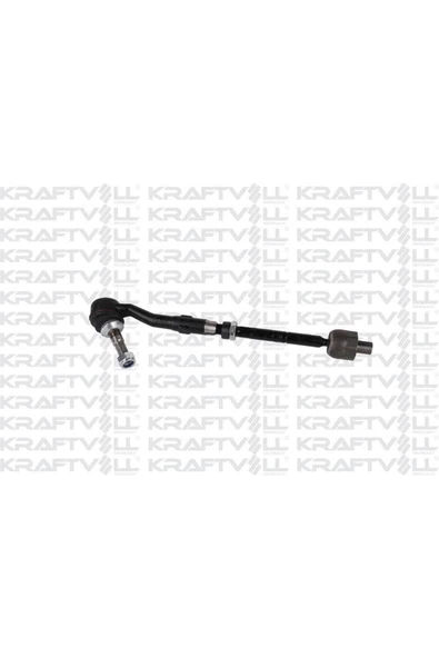Rot Takımı On Sag Sol Bmw E60 E61 E63 E64