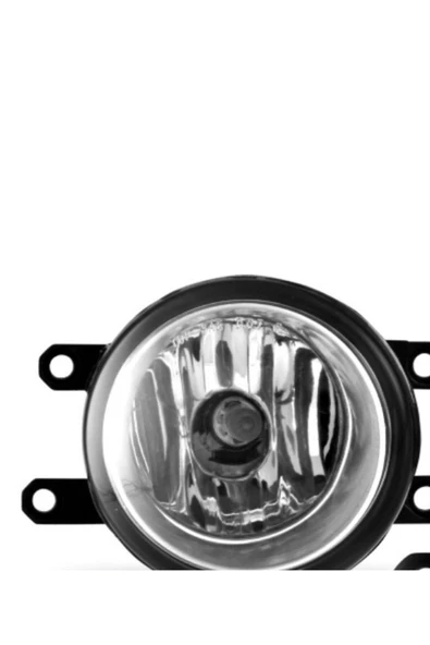 SIS LAMBASI SAG AMPULLU (H11) TOYOTA FOGSTAR  (E-Mark) ürün görseli