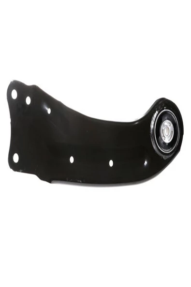 Denge Kolu Arka Sag Passat Vı 05 10 Passat Vıı Uyumlu 10 14 Sharan (7n) 10 Seat Alaham ürün görseli