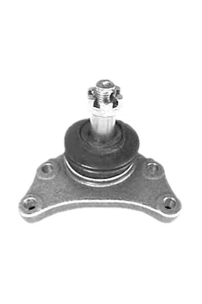 Rotil Ust Hiace Lh112 114 90>98 1 Adet ürün görseli