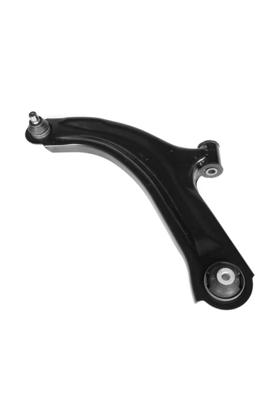 SALINCAK SOL ROTILLI NISSAN MICRA (K12) 03-10 NOTE 06-13 ürün görseli