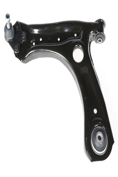 Salıncak Sol Rotıllı Komple Ibıza 09>17 A1 11>18 6r0407151b 6r0407151c Uyumlu ürün görseli