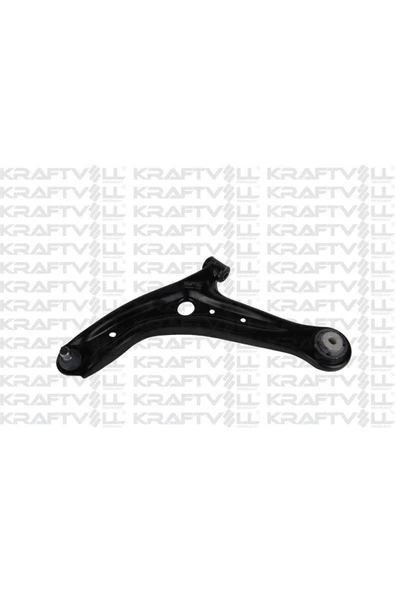 On Alt Salıncak Sol Komple B-max 12 Transıt Tourneo Courıer Kombı 1.0 1.6 1.5 14