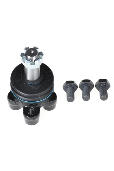 ROTIL UST H100 L300 MINIBUS 94-05 H100 KAMYONET 94-05 STAREX MINIBUS 98-08