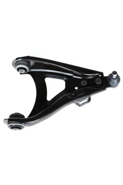 Alt Salincak Komple Sag Megane I 1,9d 1,9tdi 1,9dti 01 96> Scenic 09 99> ürün görseli