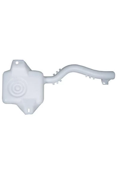 On Cam Yıkama Su Deposu Transıt V184 01>06 ürün görseli