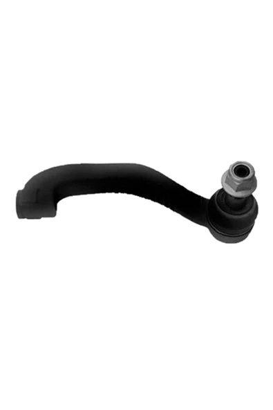 ROTBASI SAG CRAFTER 2,0 16> DASA-B-C \ DAUA-B-C \ DAVA \ DAWA MAN TGE 2,0TDI 16> ürün görseli