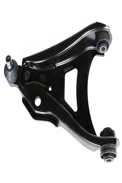 Orjın 01090 7700794386 Salıncak Sol Komple Clıo I 90>98 ürün görseli