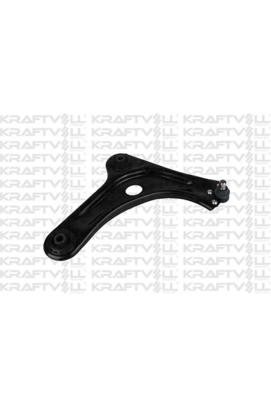 Salıncak Komple Sac Sag C2 C3 C3 Iı C3 Plurıel 03 Rotıllı