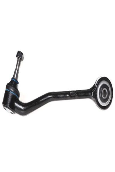 Rotıllı Kol On Sol Alt Arka Bmw E53 X5 00 > 31121096315 ürün görseli