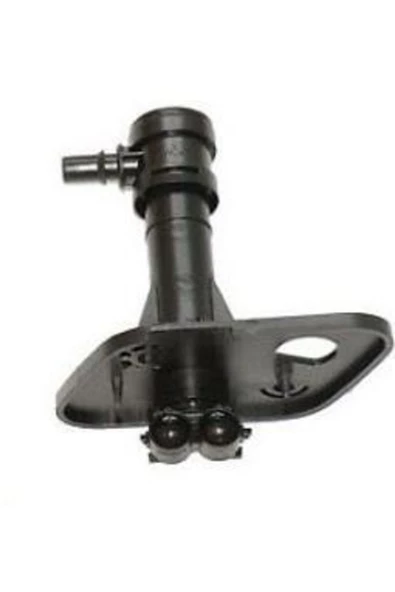 Far Yıkama Jetı Sol Q7 16- 4m0955101a Oem ürün görseli