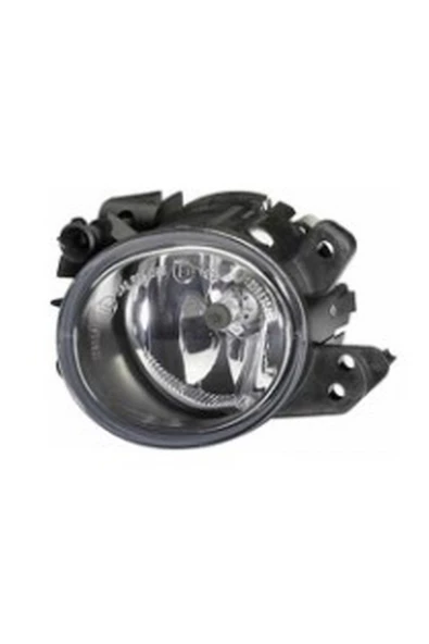 SIS FARI SAG X156 15> W169 04>12 W245 05>11 W204 08>14 W212 09>15 W221 11>13 W164 05>11 ürün görseli