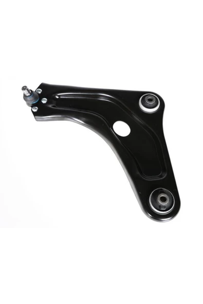 Salıncak Sol Komple 207 C3 Pıcasso 09 208 Için Porya Capı 82mm 13 ürün görseli