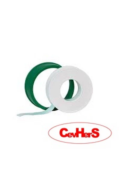 Teflon Bant 12mm 10mt 50 Adet Fi?yatidir