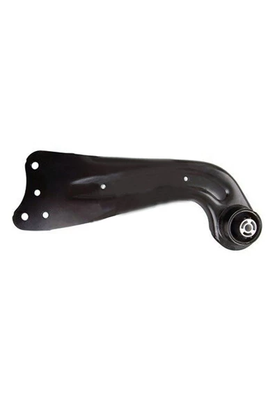 DENGE KOLU ARKA SAG AUDI A3 03 12 TT 06 14 TOURAN (1T1,1T2,1T3) 10 15