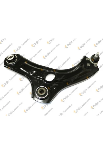 7831 Salıncak Alt Sol Komple Csalıncak Alt Sol Komple Clıo V 2019->lıo V 2019-> ürün görseli