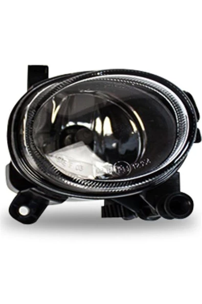 Sıs Farı Sol Ampullu (h11) A1 11>14 A4 08>12 A5 08>11 A6 11>18 Q3 12>14 ürün görseli