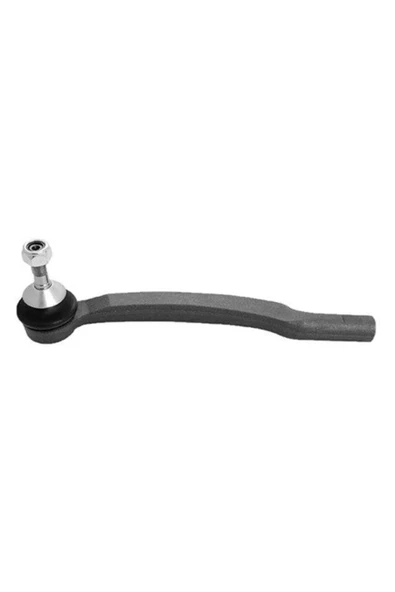 Rotbası Sol Xc70 Cross County 00- 01863 Oem 01863 Uyumlu