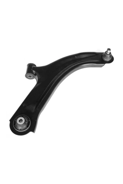 Salincak Sag Rotilli Micra 03>10 K12 Kasa Note 06>13 16 Mm