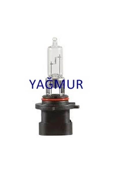 Hb-3 Düz Soketli? 12v. 9005 10 Adet Fi?yatidir
