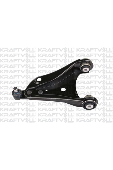 SALINCAK SAG KOMPLE RENAULT CLIO SYMBOL 98>05 KANGOO 97> ROTIL ürün görseli