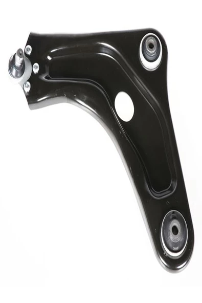 Salincak Sol Komple 301 C-elysee 13> 1.2vti 1.4 16v 1.6hdi 8v 1 Adet ürün görseli