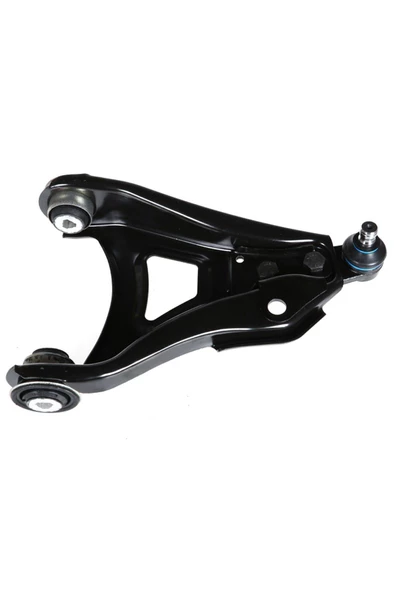 SALINCAK SAG KOMPLE RENAULT CLIO SYMBOL 98>05 KANGOO 97> ABS ROTIL