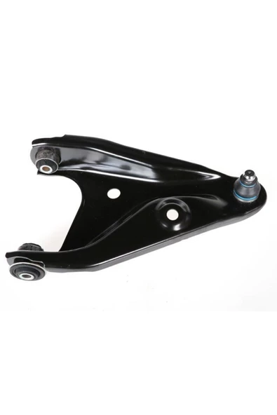 Salıncak Sağ Komple Logan 04 Logan Mcv 07 Sandero I 08 ürün görseli