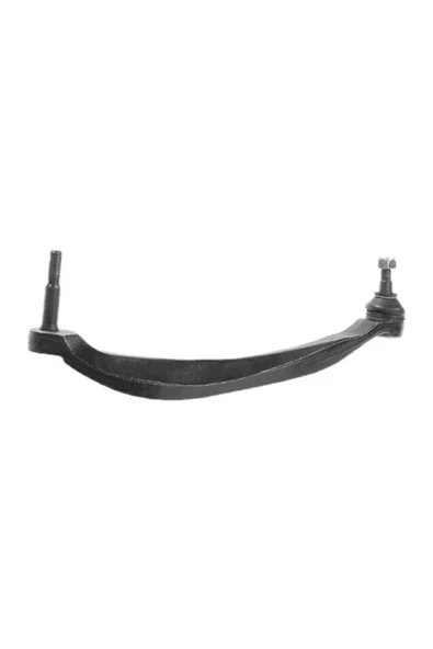 Ust Salıncak Sol Rotıllı Komple Nıssan Prımera 2002 - 2008 ( ürün görseli