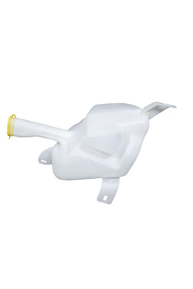 On Cam Yıkama Su Deposu (ordek) Transıt T.12 / T.15 93 ürün görseli