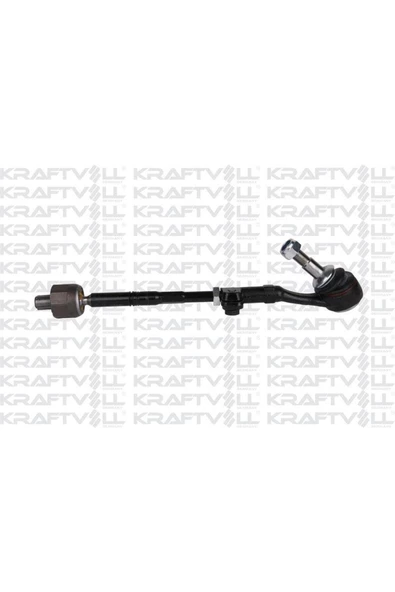 Rot Takımı Sag Bmw E81 E82 E87 E88 E90 E91 E92 E93