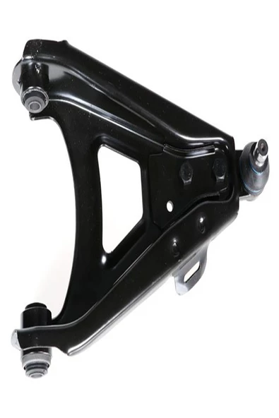 Salıncak Sağ Komple R9 R11 R21 Solenzo 6001538335 ürün görseli