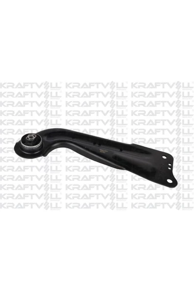 Denge Kolu Arka Sag Tıguan 16 Q3 19 Kodıaq 17 - 1