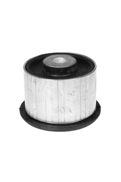 SALINCAK BURCU ON 72,05mm TOUAREG 07>18 Q7 07>15 CGRA CGEA CGFA CMTA CJTA CGNA ürün görseli