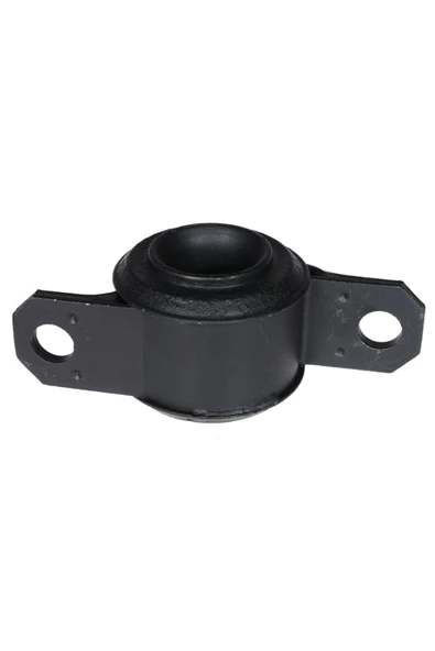 SALINCAK BURCU DUCATO II BOXER II JUMPER II 94>06 ( ON / ALT ) ürün görseli