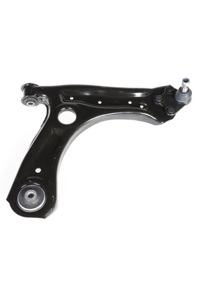 SALINCAK SAG ROTILLI KOMPLE IBIZA 09>17 A1 11>18 ürün görseli