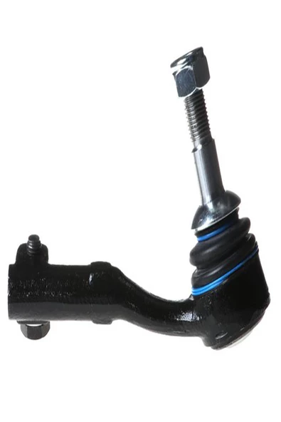 Rot Bası Bmw E81 E82 E87 E88 On Sag Uyumlu ürün görseli