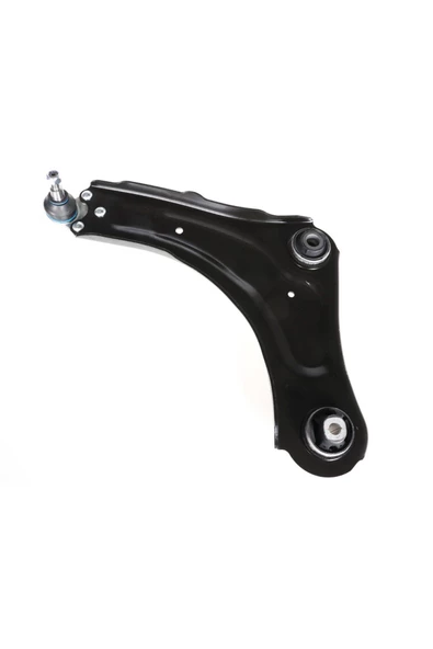 SALINCAK SOL KOMPLE MEGANE III 09> FLUENCE 09> SCENIC III 09> ürün görseli