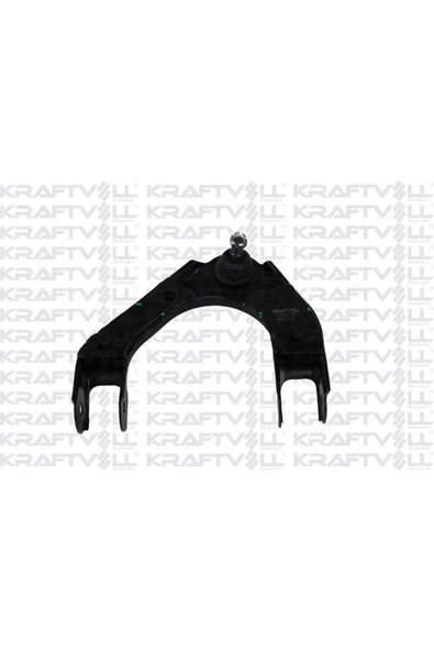 Rotıllı Salıncak Ust Sol Chrysler Sebrıng Dodge Stratus