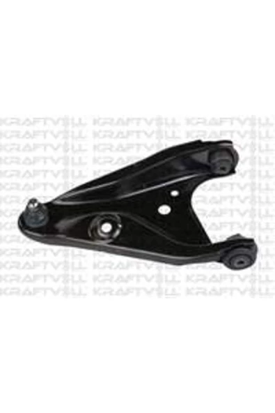 SALINCAK SOL DACIA LOGAN II MCV 12> SANDERO II 13> LODGY DOKKER 12> RENAULT CLIO SYMBOL 13> ürün görseli