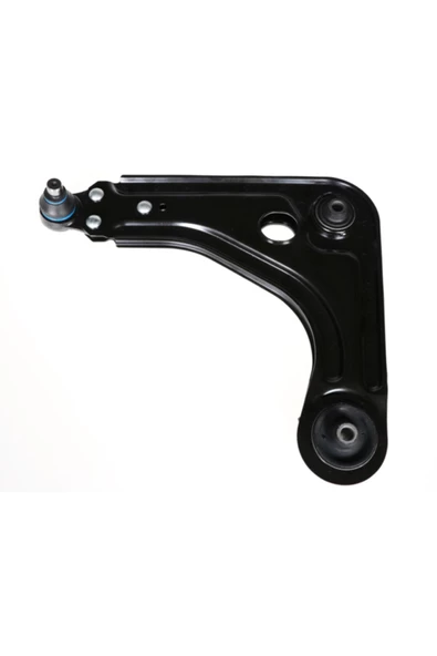 Orjın 00421 1032102 Salıncak Sol Komple Ford Ka 96>08 Mekanik ürün görseli