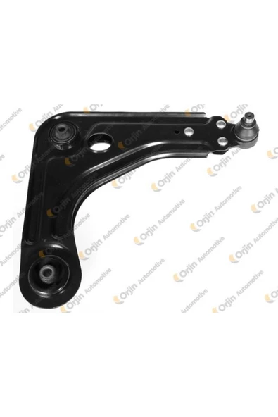 SALINCAK SAG KOMPLE FORD KA 96 08 HIDROLIK 1028438-97KB3042AC-1063985 ürün görseli